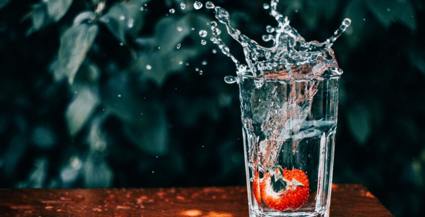 Sık İdrara Çıkma Nedenleri Nelerdir? Çok İdrar Yapmak Şeker Hastalığı Belirtisi mi?