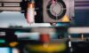 3 Boyutlu Organ Basımı (3D Bioprinting): Organ Nakli Sırasını Bitirecek Teknoloji