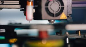 3 Boyutlu Organ Basımı (3D Bioprinting): Organ Nakli Sırasını Bitirecek Teknoloji