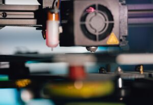 3 Boyutlu Organ Basımı (3D Bioprinting): Organ Nakli Sırasını Bitirecek Teknoloji