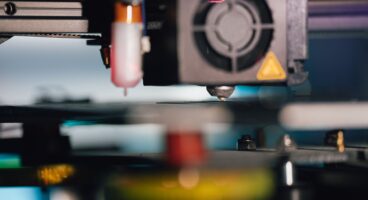 3 Boyutlu Organ Basımı (3D Bioprinting): Organ Nakli Sırasını Bitirecek Teknoloji
