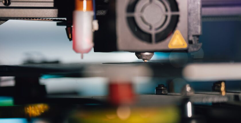3 Boyutlu Organ Basımı (3D Bioprinting): Organ Nakli Sırasını Bitirecek Teknoloji 3 Boyutlu Organ Basımı (3D Bioprinting): Organ Nakli Sırasını Bitirecek Teknoloji