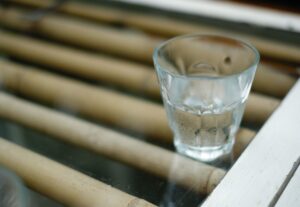 Ağız Kuruluğu ve Sürekli Susama Hissi Neyin Habercisidir? Nasıl Tedavi Edilir?