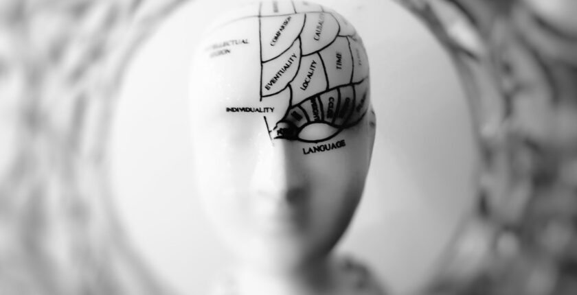 Bilinçaltı Nedir, Nasıl Çalışır? Beynimizin Karar Verme Mekanizmasındaki Gizli Gücü Bilinçaltı Nedir, Nasıl Çalışır? Beynimizin Karar Verme Mekanizmasındaki Gizli Gücü