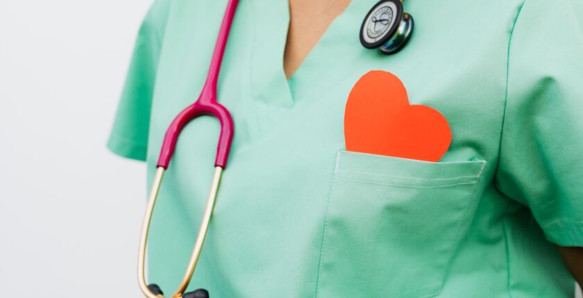 Brugada sendromu engelli raporu Geriye kalan 40 başlık: Kalp EF (ejeksiyon fraksiyonu) değerlerine (, , altı) ve SFT (solunum fonksiyon testi) sonuçlarına göre alt varyasyonlar.