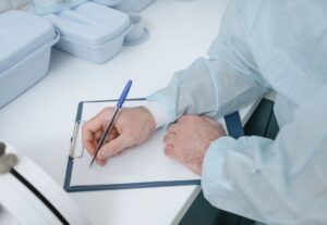 Crohn Hastalığı Engelli Rapor Oranı: Haklar, Hesaplama ve Süreç Rehberi