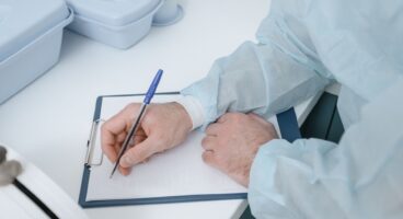 Crohn Hastalığı Engelli Rapor Oranı: Haklar, Hesaplama ve Süreç Rehberi