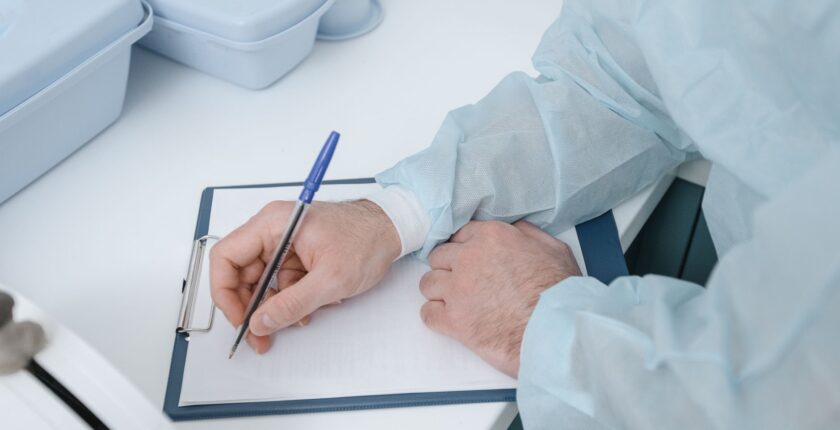 Crohn Hastalığı Engelli Rapor Oranı: Haklar, Hesaplama ve Süreç Rehberi