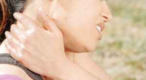 Fibromiyalji Hastaları Engelli Raporu Alabilir mi? Süreç ve Şartlar