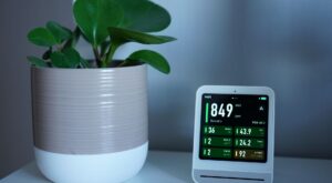 Hava Temizleme Cihazları Alerji ve Astım İçin İşe Yarıyor mu? Bilimsel İnceleme