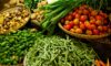 Huzursuz Bağırsak Sendromu (IBS) ve FODMAP Diyeti: Kapsamlı Rehber