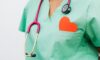 Kalp pili (ICD/CRT) takılanlara engelli rapor oranı