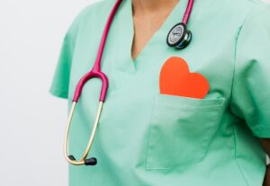 Kalp pili (ICD/CRT) takılanlara engelli rapor oranı