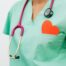 Kalp pili (ICD/CRT) takılanlara engelli rapor oranı