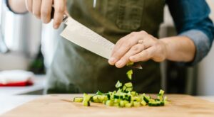 Karabuğday (Greçka) Diyeti Nedir? Çölyak ve Şeker Hastaları İçin Faydaları