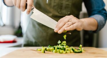 Karabuğday (Greçka) Diyeti Nedir? Çölyak ve Şeker Hastaları İçin Faydaları
