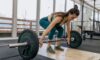 Kas Hafızası Nedir? Yıllar Sonra Bile Spor Yapabilmenin Sırrı