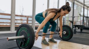 Kas Hafızası Nedir? Yıllar Sonra Bile Spor Yapabilmenin Sırrı