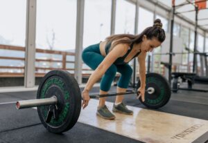 Kas Hafızası Nedir? Yıllar Sonra Bile Spor Yapabilmenin Sırrı