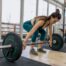 Kas Hafızası Nedir? Yıllar Sonra Bile Spor Yapabilmenin Sırrı