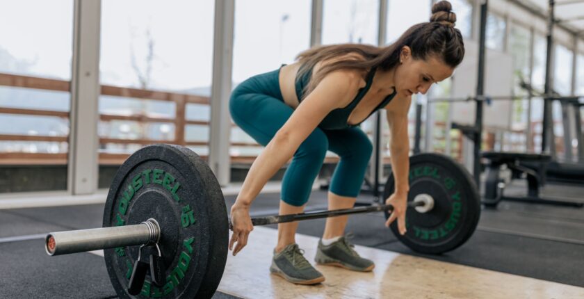 Kas Hafızası Nedir? Yıllar Sonra Bile Spor Yapabilmenin Sırrı