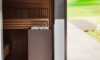 Kızılötesi Sauna Nedir? Normal Saunadan Farkı ve Sağlığa Faydaları