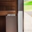 Kızılötesi Sauna Nedir? Normal Saunadan Farkı ve Sağlığa Faydaları