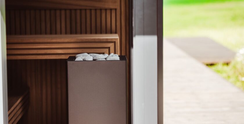 Kızılötesi Sauna Nedir? Normal Saunadan Farkı ve Sağlığa Faydaları Kızılötesi Sauna Nedir? Normal Saunadan Farkı ve Sağlığa Faydaları