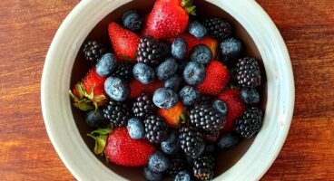 Kolajen Üretimini Artıran C Vitamini Zengini Meyveler ve Beslenme Sırları