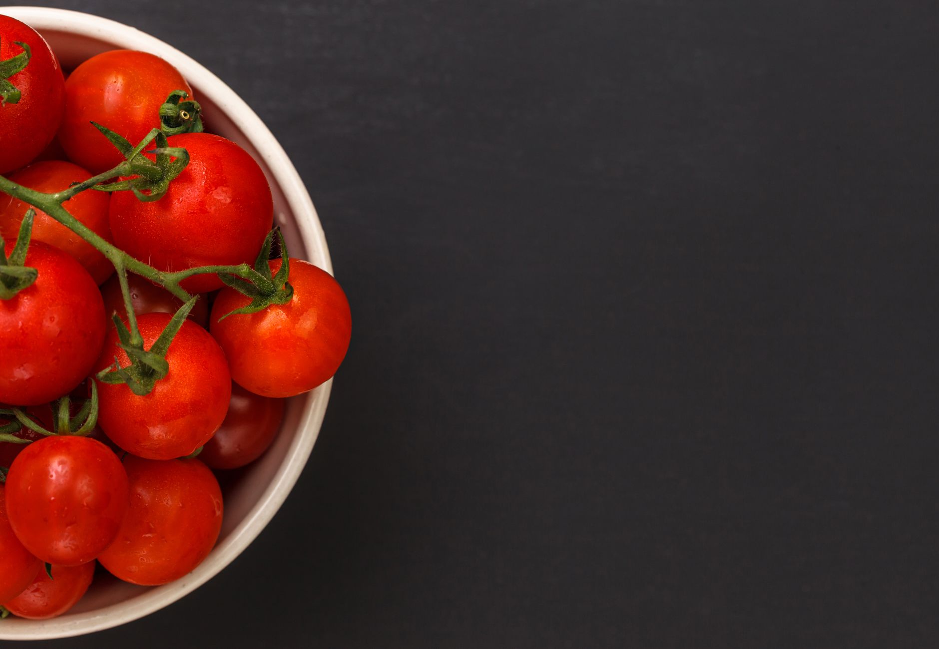 Kolajen Üretimini Artıran C Vitamini Zengini Meyveler ve Beslenme Sırları