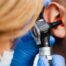 Kulak Çınlaması (Tinnitus) Neden Olur? Çözüm ve Rahatlatma Yöntemleri