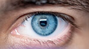 Mavi Işığın Melatonin Hormonuna Etkisi: Ekranların Uyku Kalitesini Bozma Bilimi