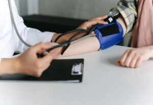 Okul İçin Sağlık Raporu Nereden Alınır? Beden Eğitimi ve Spor Raporu Rehberi