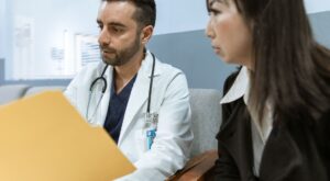 Plasebo Etkisi Nedir? İnancın İyileşme Sürecindeki Psikolojik Gücü