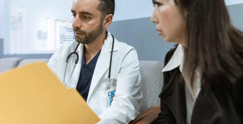 Plasebo Etkisi Nedir? İnancın İyileşme Sürecindeki Psikolojik Gücü Plasebo Etkisi Nedir? İnancın İyileşme Sürecindeki Psikolojik Gücü