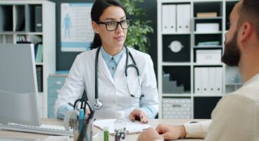 Plasebo Etkisi Nedir? Zihnin Vücudu İyileştirme Gücüne Dair Bilimsel Gerçekler