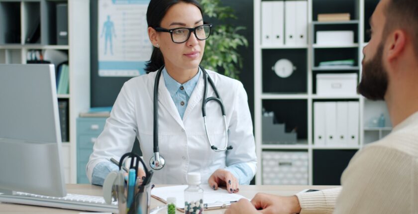 Plasebo Etkisi Nedir? Zihnin Vücudu İyileştirme Gücüne Dair Bilimsel Gerçekler Plasebo Etkisi Nedir? Zihnin Vücudu İyileştirme Gücüne Dair Bilimsel Gerçekler