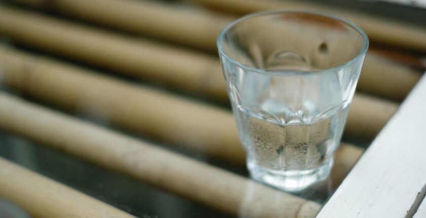 Psyllium (Karnıyarık Otu) Tozu Nasıl Kullanılır? Tam Kapsamlı Kullanım Rehberi Psyllium (Karnıyarık Otu) Tozu Nasıl Kullanılır? Tam Kapsamlı Kullanım Rehberi
