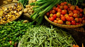 Sedef Hastaları İçin Diyet Önerileri: Gluten ve Şeker Sedef Yaralarını Azaltır mı?