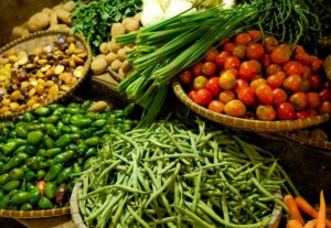 Sedef Hastaları İçin Diyet Önerileri: Gluten ve Şeker Sedef Yaralarını Azaltır mı?