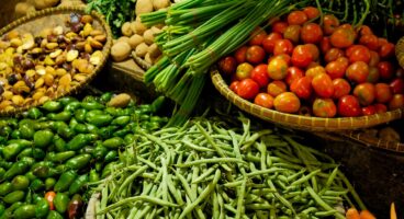 Sedef Hastaları İçin Diyet Önerileri: Gluten ve Şeker Sedef Yaralarını Azaltır mı?