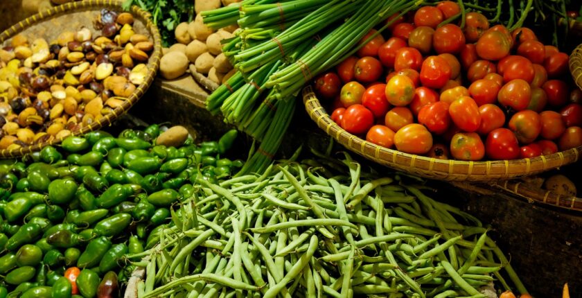 Sedef Hastaları İçin Diyet Önerileri: Gluten ve Şeker Sedef Yaralarını Azaltır mı?