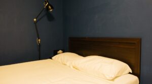 Uyku Hijyeni ve Ruh Sağlığı: Kaliteli Uyku Depresyonu Nasıl Engeller?