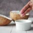 Yağ Çekme (Oil Pulling) Nedir? Hindistan Cevizi Yağı ile Diş Beyazlatma Rehberi